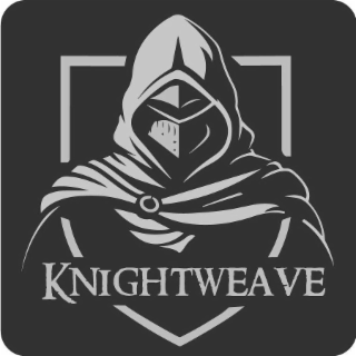 KNIGHTWEAVE
