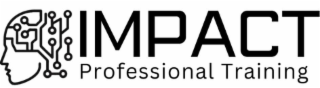 IMPACT PROFESSIONAL TRAINING