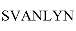SVANLYN