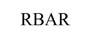 RBAR