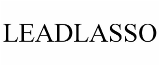 LEADLASSO