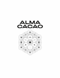ALMA CACAO