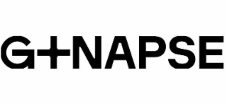 G+NAPSE