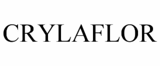 CRYLAFLOR