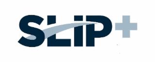 SLIP+