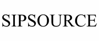 SIPSOURCE