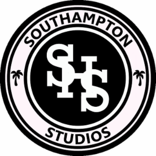 SOUTHAMPTON STUDIOS SHS