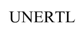 UNERTL