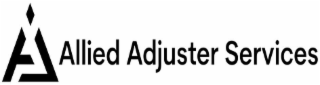 A ALLIED ADJUSTER SERVICES