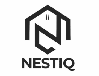 NESTIQ