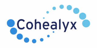 COHEALYX