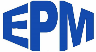 EPM