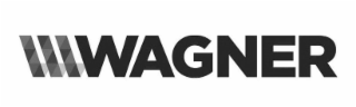 WAGNER