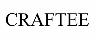 CRAFTEE
