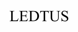 LEDTUS
