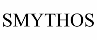 SMYTHOS