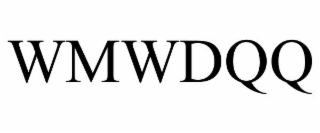 WMWDQQ