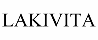 LAKIVITA
