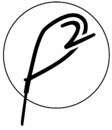 P2