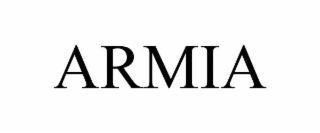 ARMIA