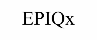 EPIQX