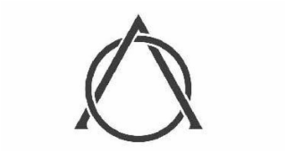 OA