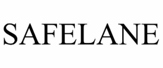 SAFELANE