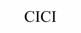 CICI