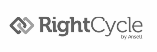 RIGHTCYCLE BY ANSELL