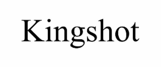 KINGSHOT