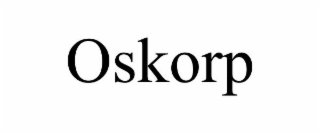 OSKORP