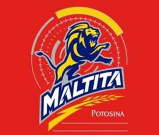 MALTITA POTOSINA