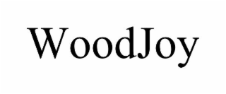 WOODJOY