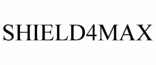 SHIELD4MAX