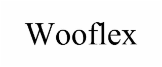 WOOFLEX