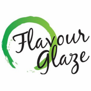 FLAVOUR GLAZE