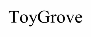 TOYGROVE