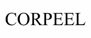 CORPEEL