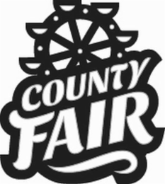 COUNTY FAIR