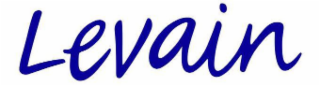 LEVAIN