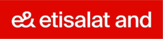E& ETISALAT AND