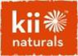 KII NATURALS