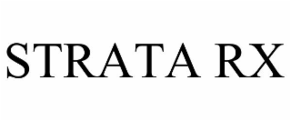 STRATA RX