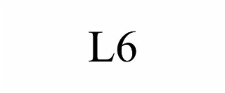 L6
