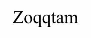 ZOQQTAM
