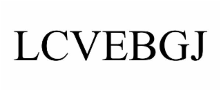 LCVEBGJ