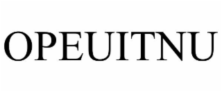 OPEUITNU