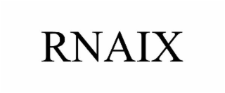 RNAIX