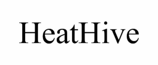 HEATHIVE