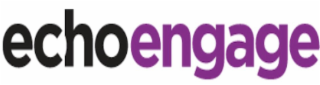 ECHOENGAGE